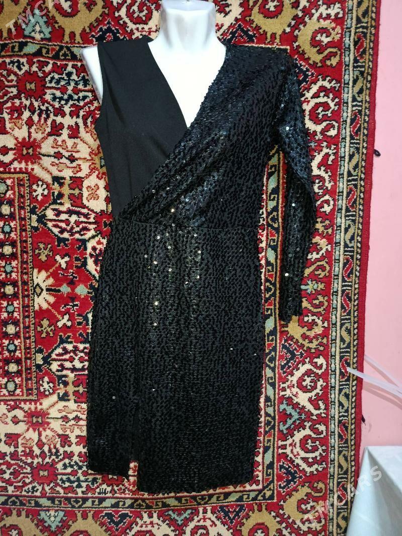 платья - Туркменабат - img 8