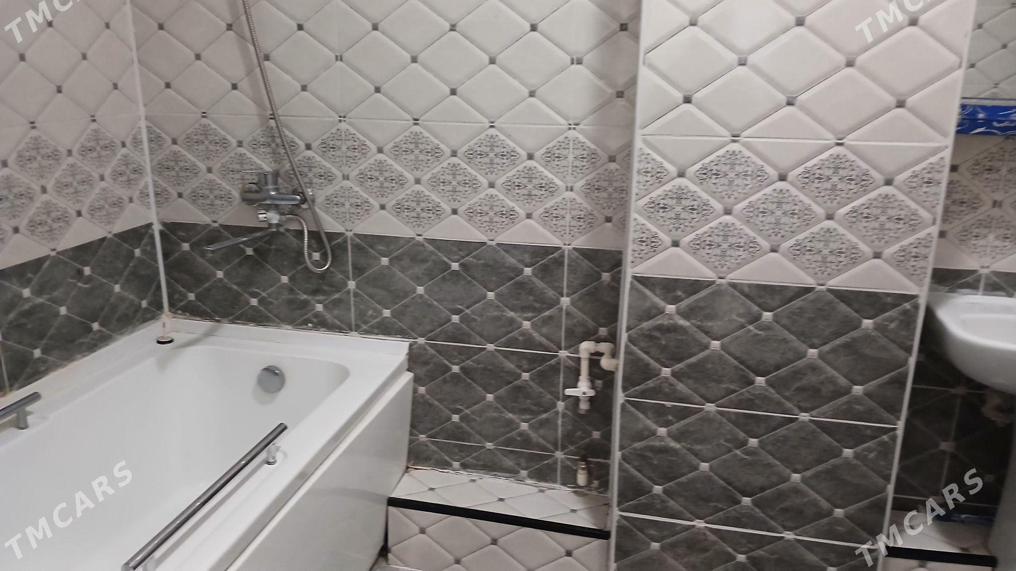 kwartira - Türkmenbaşy - img 5