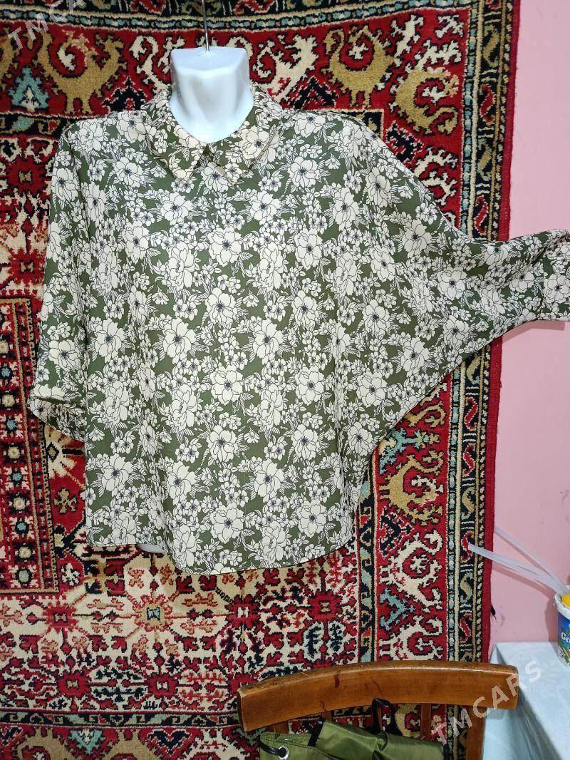 платья - Туркменабат - img 2