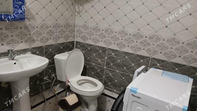 kwartira - Türkmenbaşy - img 6