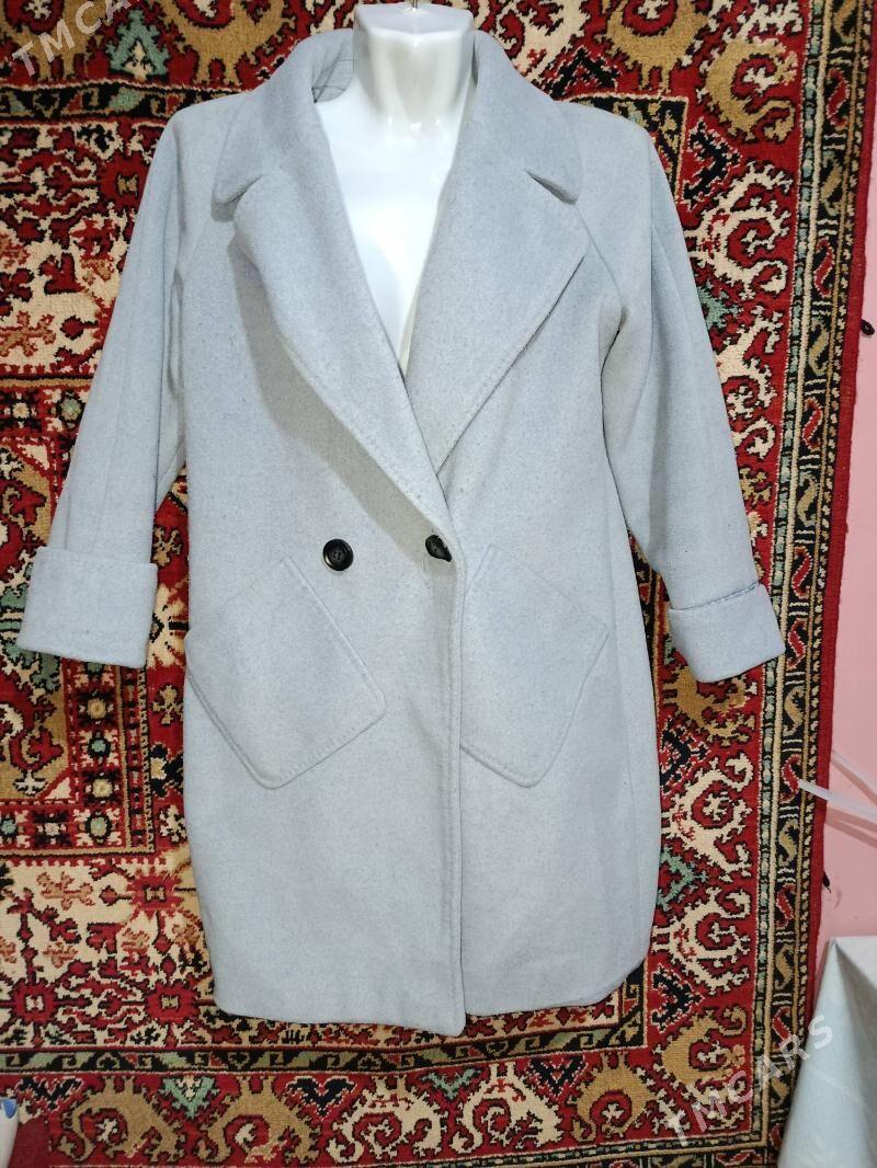 платья - Туркменабат - img 9