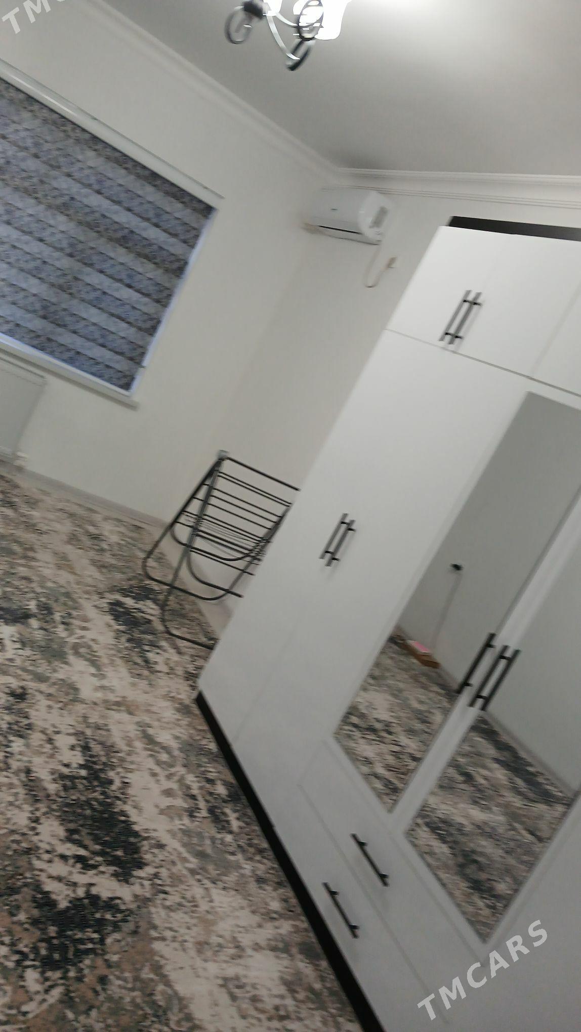 kwartira - Türkmenbaşy - img 8