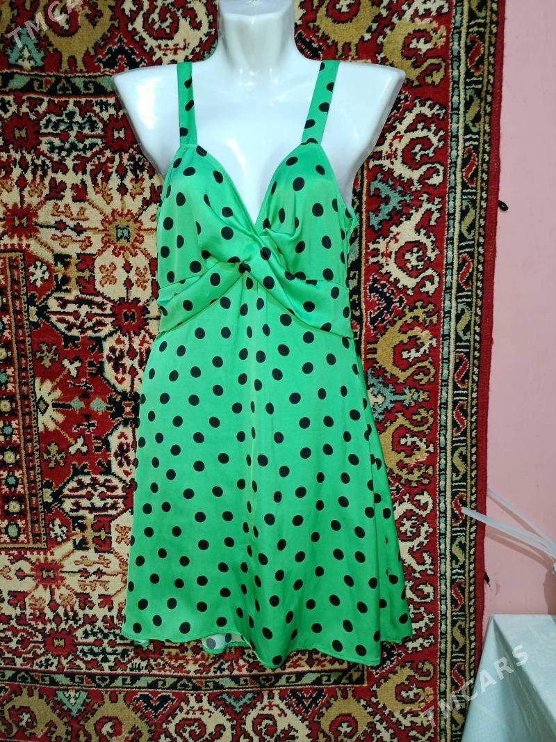 платья - Туркменабат - img 4