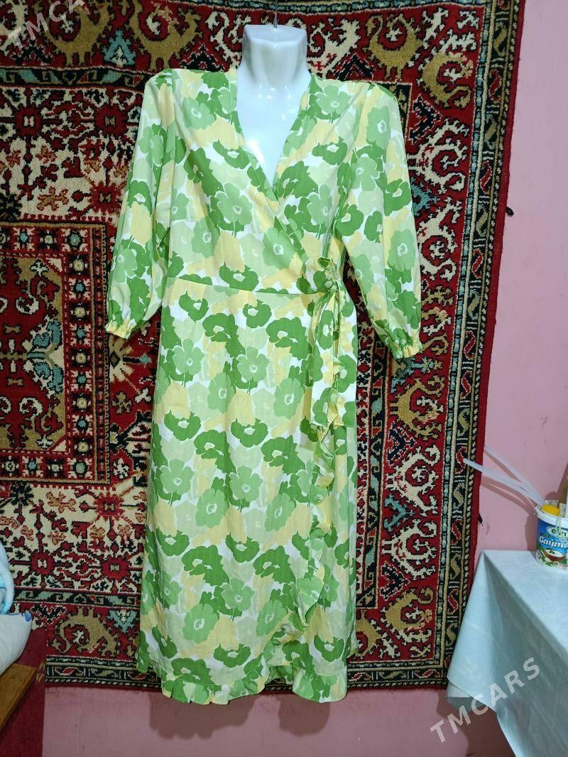 платья - Туркменабат - img 6