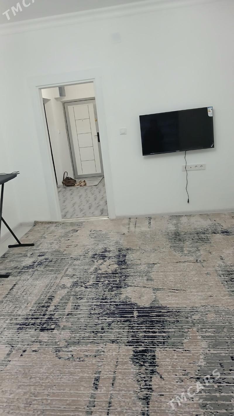 kwartira - Türkmenbaşy - img 4