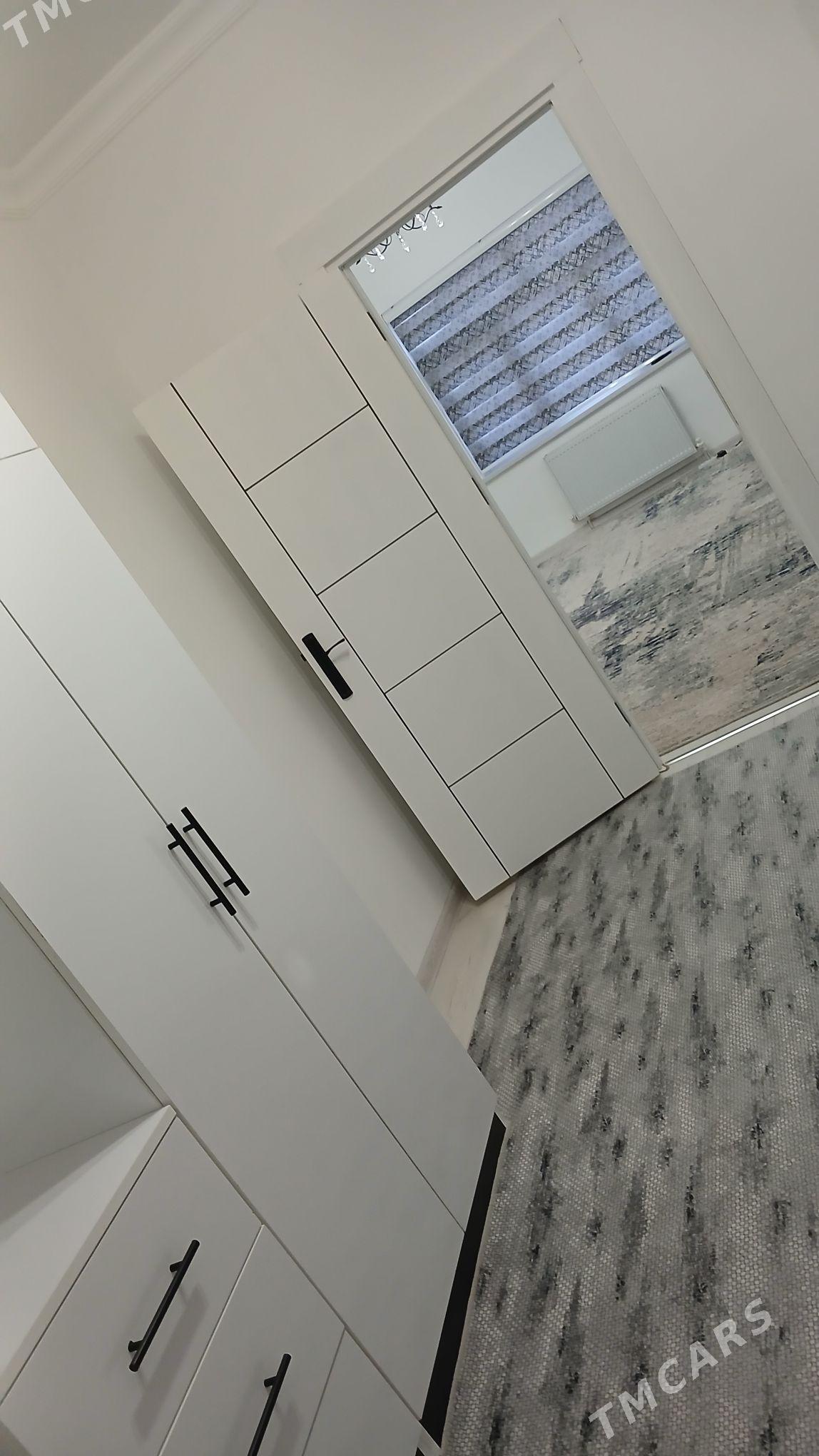 kwartira - Türkmenbaşy - img 3