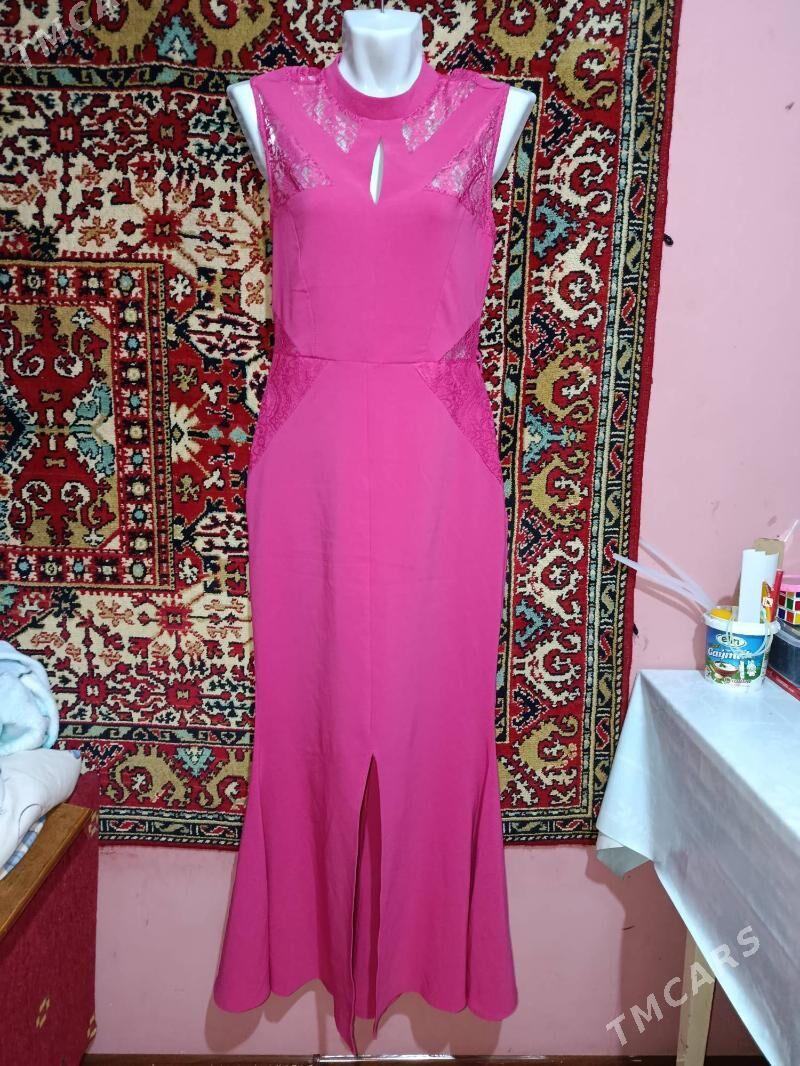 платья - Туркменабат - img 5