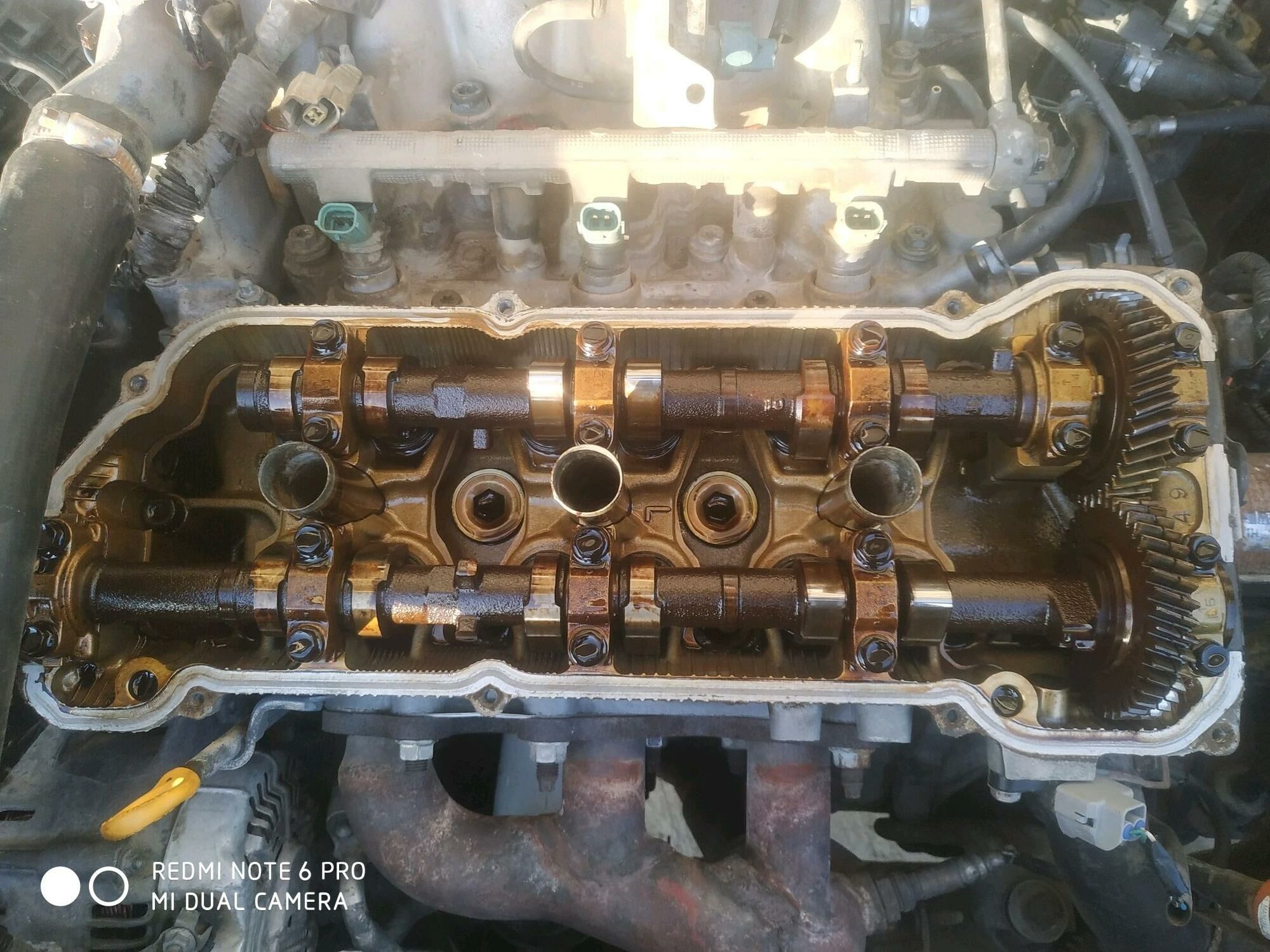 Toyota Avalon 1998 - 128 000 TMT - Койтендаг - img 8