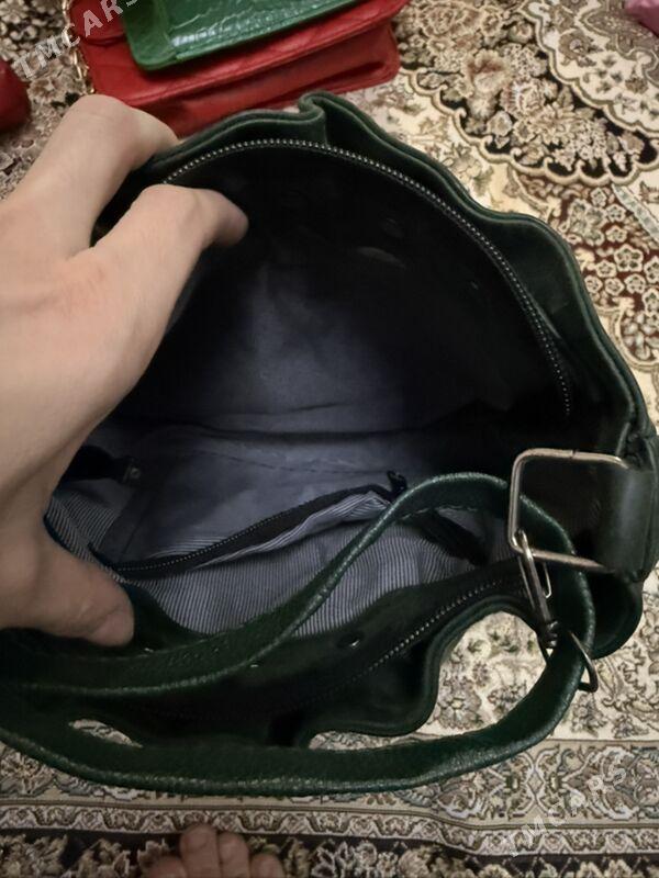 sumka - Aşgabat - img 3