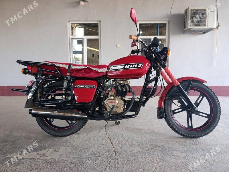 Fekon FK200-14G 2025 - 18 000 TMT - Халач - img 4