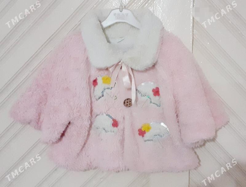 Şubalar - Daşoguz - img 5