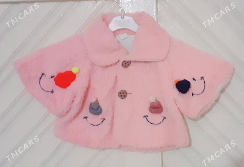 Şubalar - Daşoguz - img 4