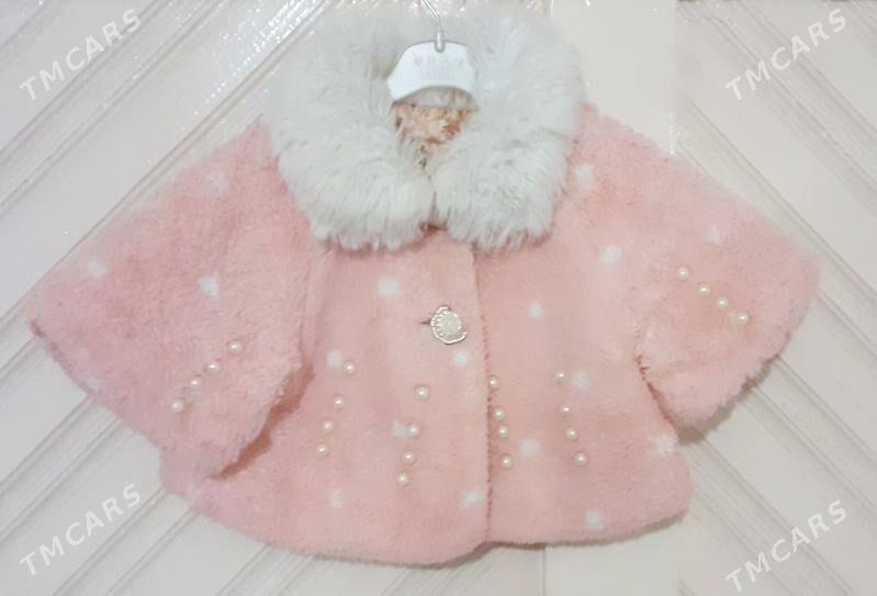 Şubalar - Daşoguz - img 7