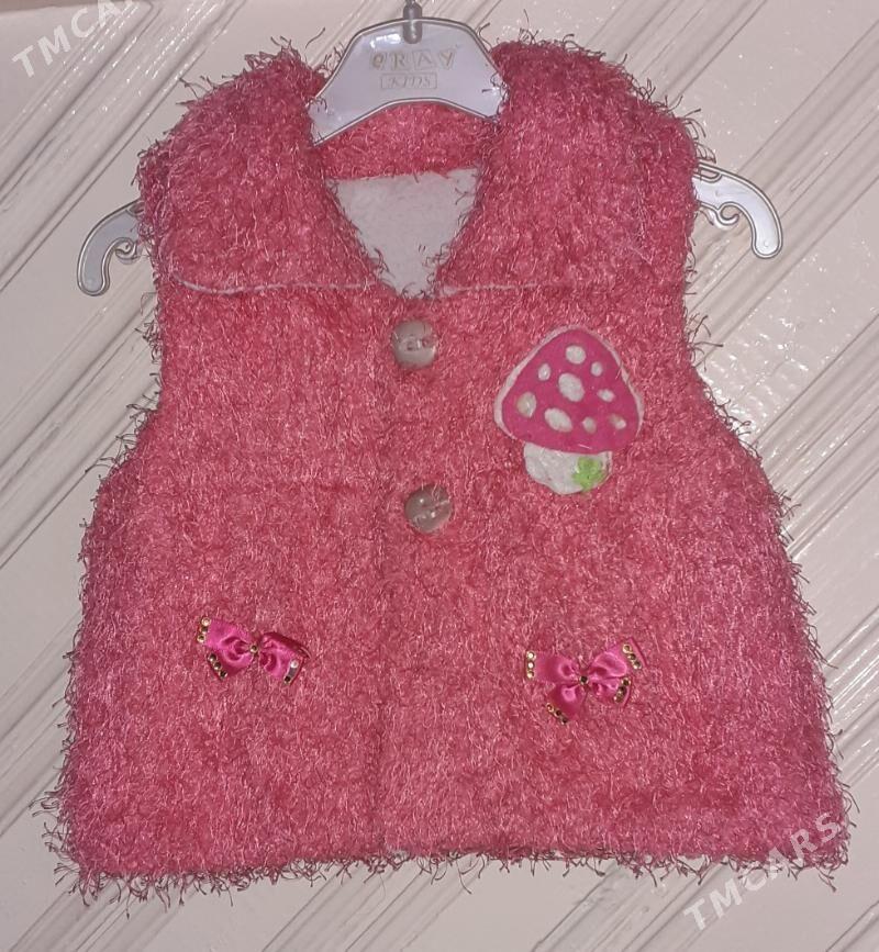 Şubalar - Daşoguz - img 3