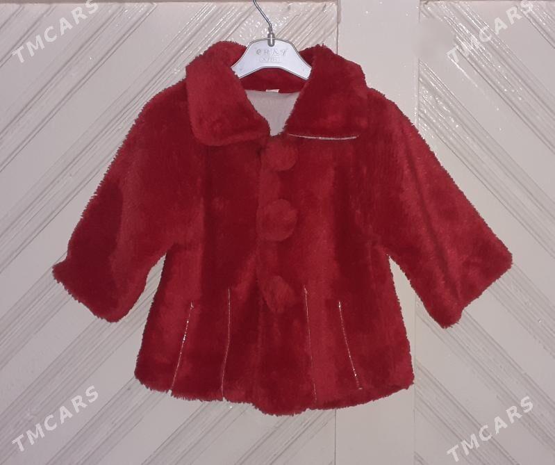 Şubalar - Daşoguz - img 2