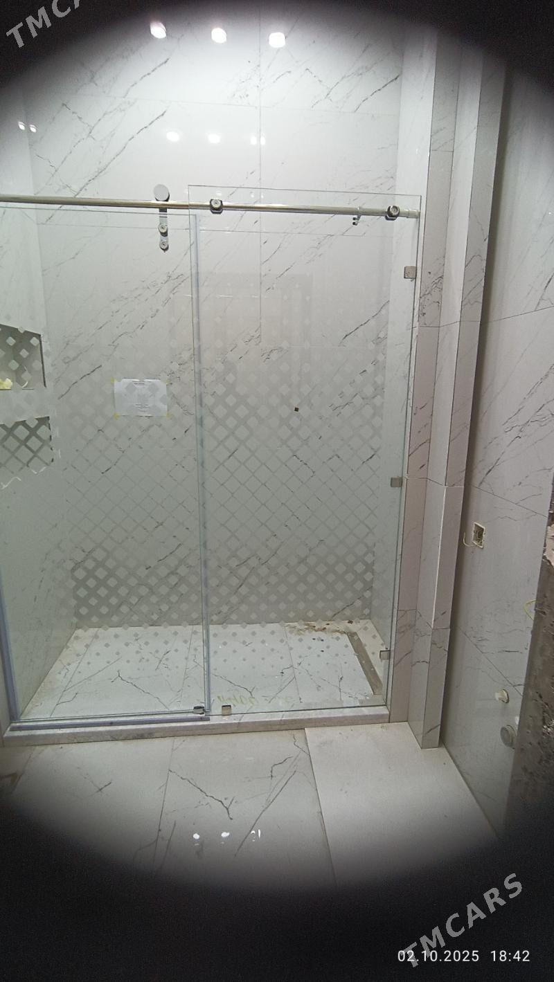 Usta gerek - Gagarin köç, köne Howa menzili - img 2