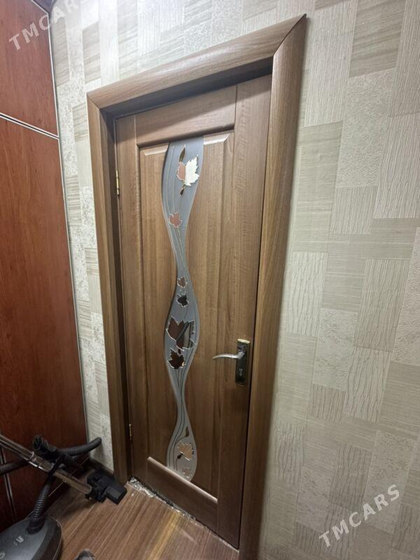 Gapy - Туркменбаши - img 2