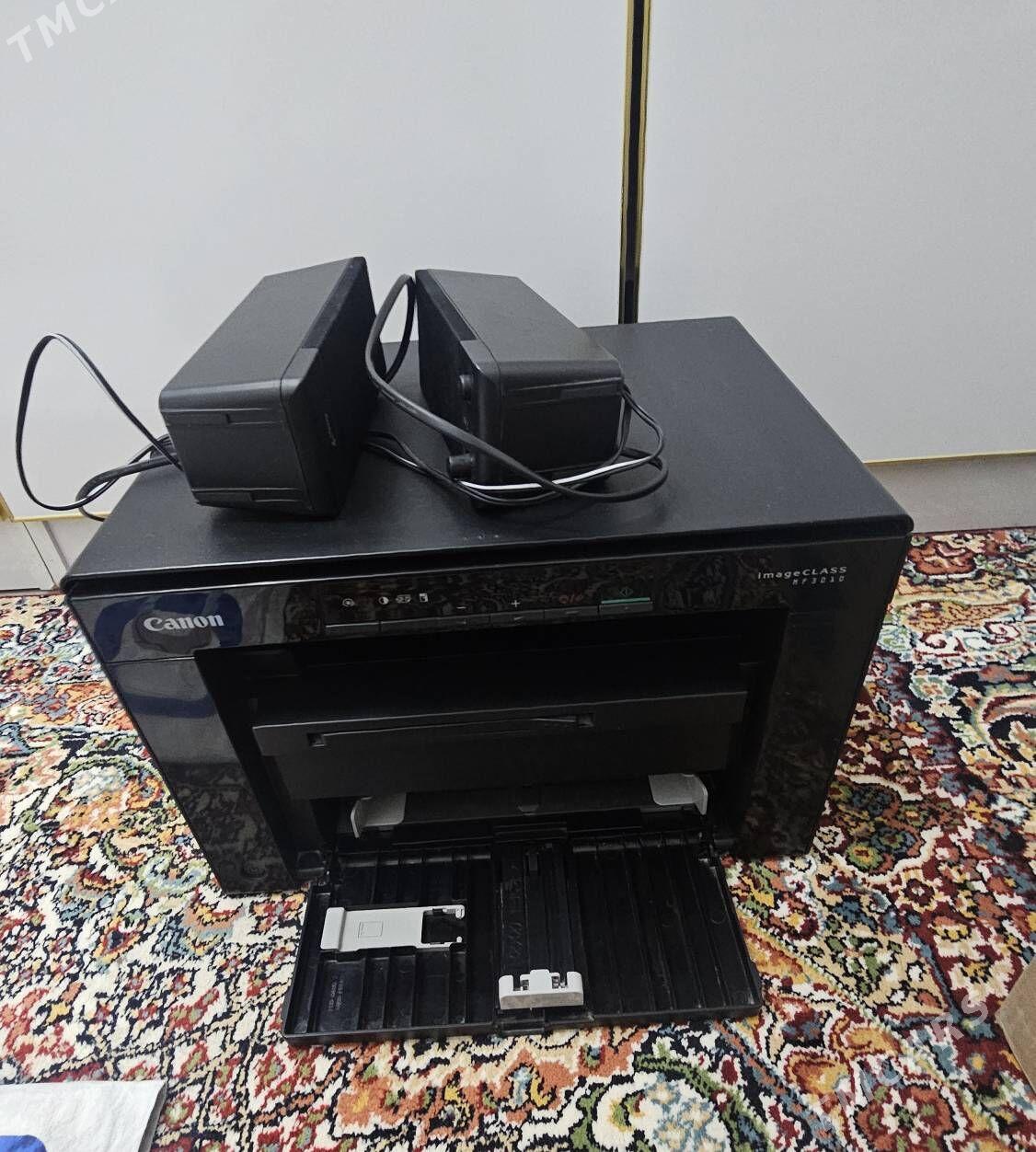 domasny kompýuter - Balkanabat - img 3