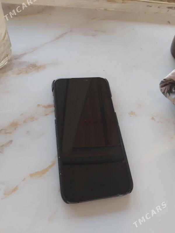 iPhone XS LL/A - Дянев - img 3