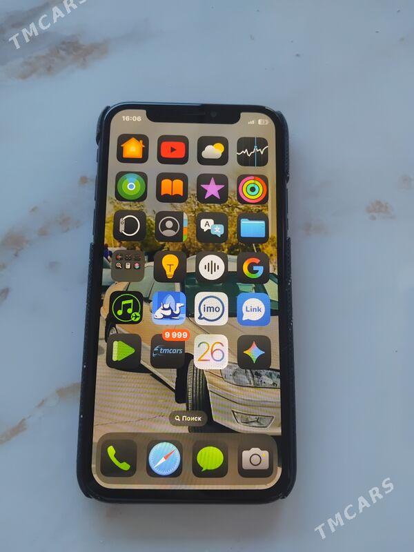 iPhone XS LL/A - Дянев - img 4