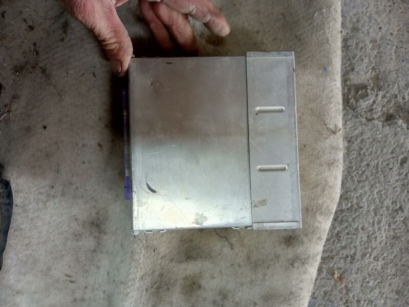 opel  kaptuter 1 000 TMT - Gökdepe - img 3