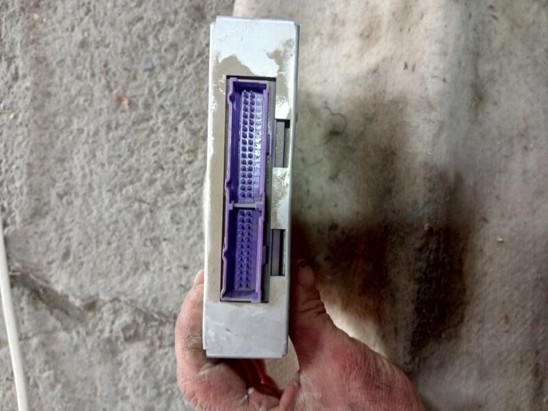 opel  kaptuter 1 000 TMT - Gökdepe - img 2