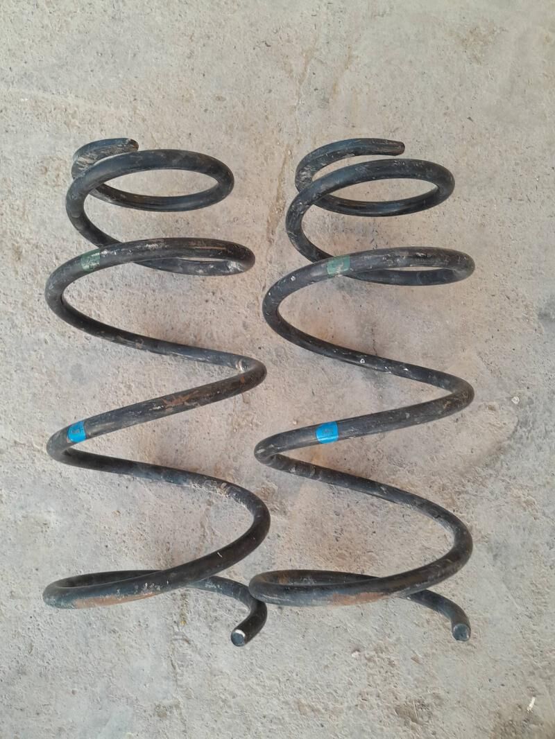 Purjin 190 TMT - Векильбазар - img 1