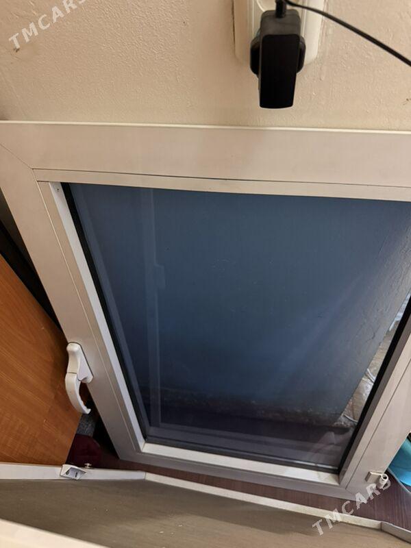 ayna alyumin - Ашхабад - img 3