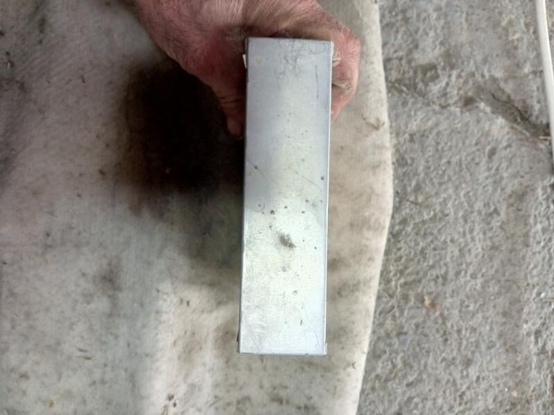 opel  kaptuter 1 000 TMT - Gökdepe - img 4