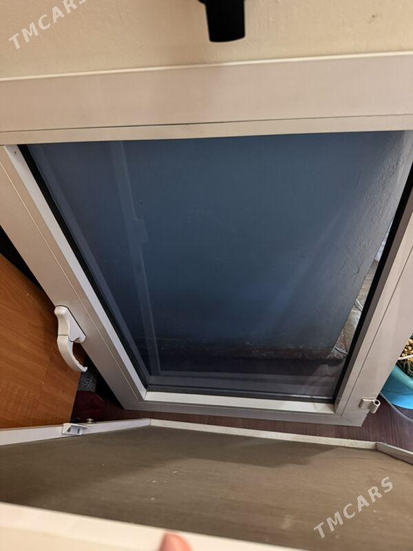 ayna alyumin - Ашхабад - img 2