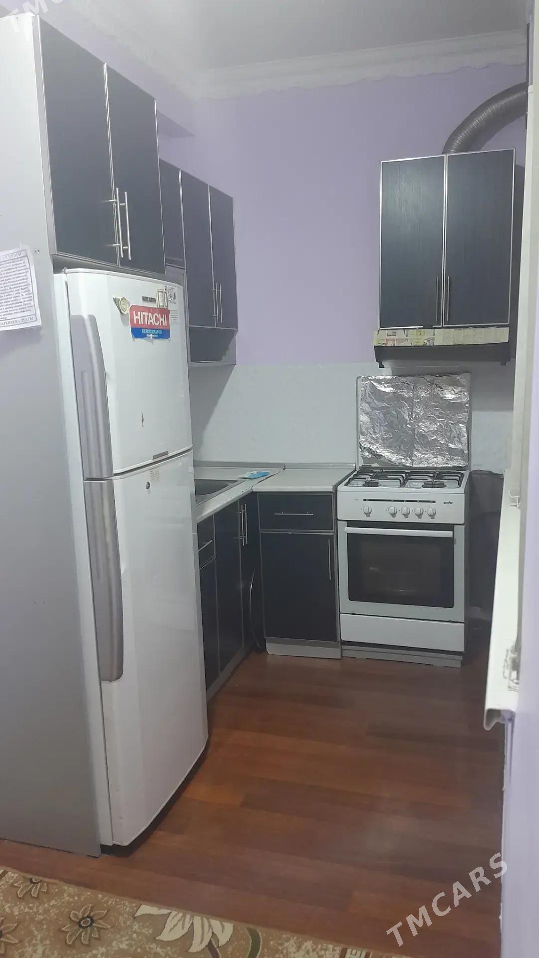 ARENDA JAY 1 MKR 2 KOMNAT - 1 mkr - img 5