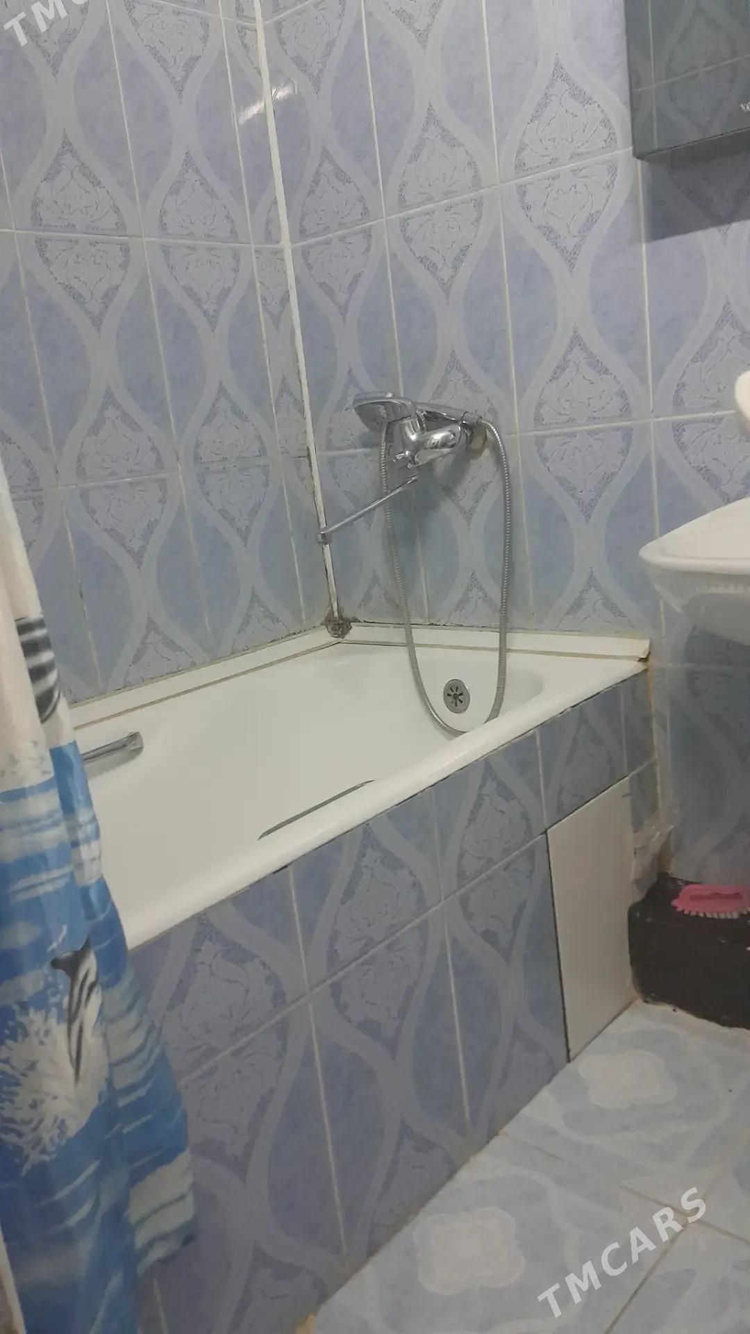 ARENDA JAY 1 MKR 2 KOMNAT - 1 mkr - img 7