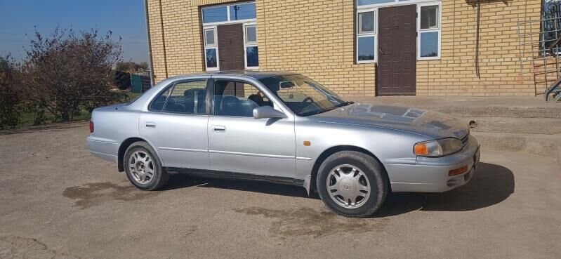 Toyota Camry 1992 - 80 000 TMT - Mary - img 3