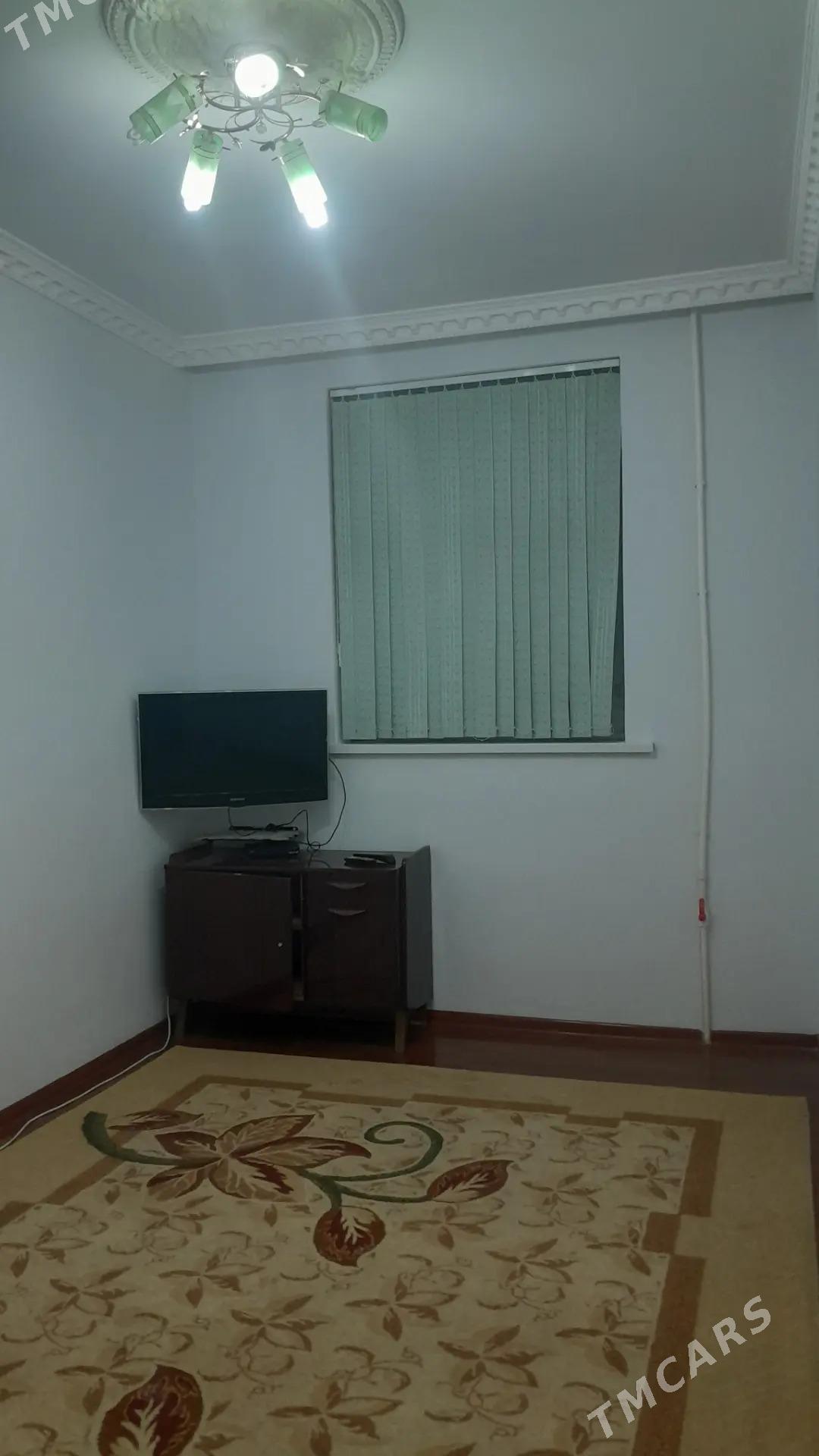 ARENDA JAY 1 MKR 2 KOMNAT - 1 mkr - img 2