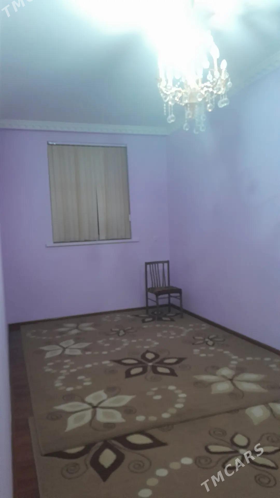 ARENDA JAY 1 MKR 2 KOMNAT - 1 mkr - img 4