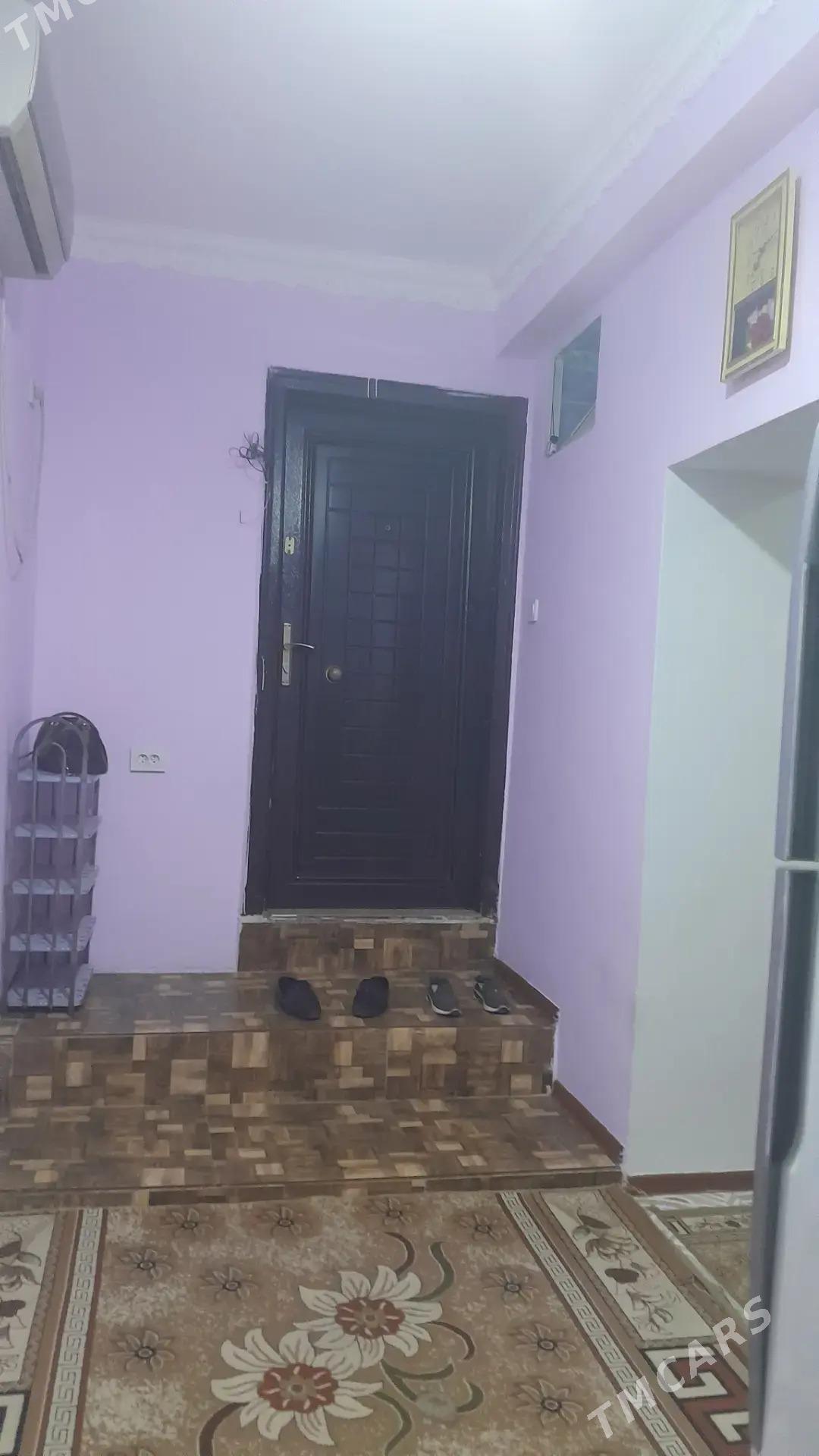 ARENDA JAY 1 MKR 2 KOMNAT - 1 mkr - img 6