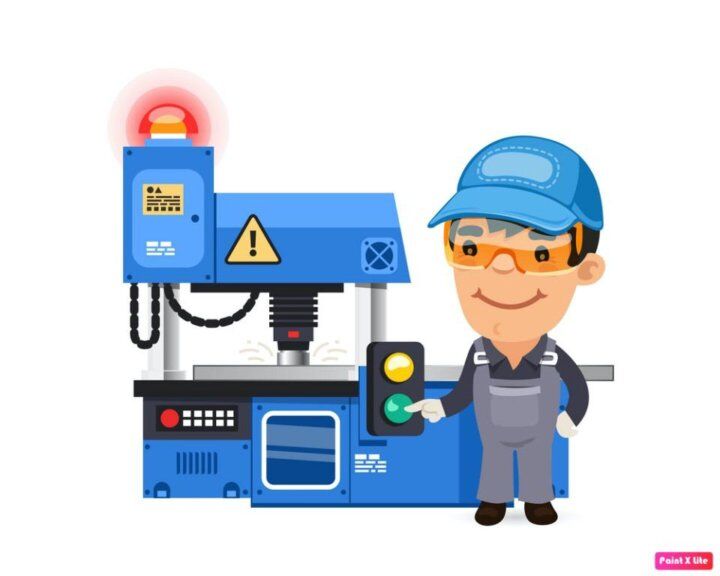 operator stanka isgar gerek - Änew - img 2