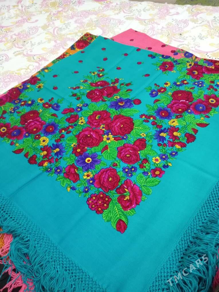 German cargatlar - Балканабат - img 2