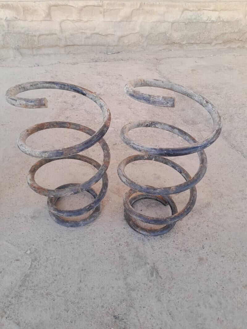 purjin 150 TMT - Wekilbazar - img 1