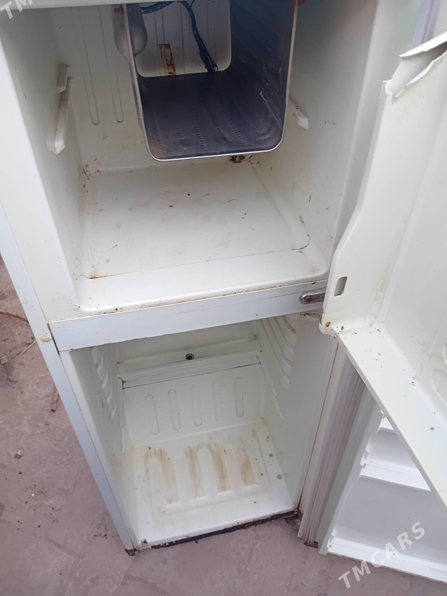 hojalyk tehnika - Керки - img 3