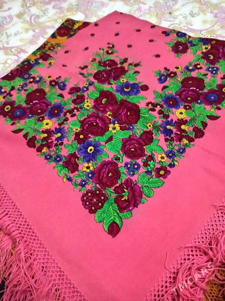 German cargatlar - Балканабат - img 3