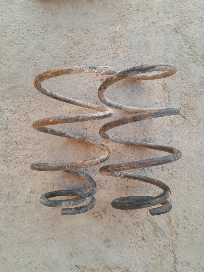 purjin 150 TMT - Wekilbazar - img 2