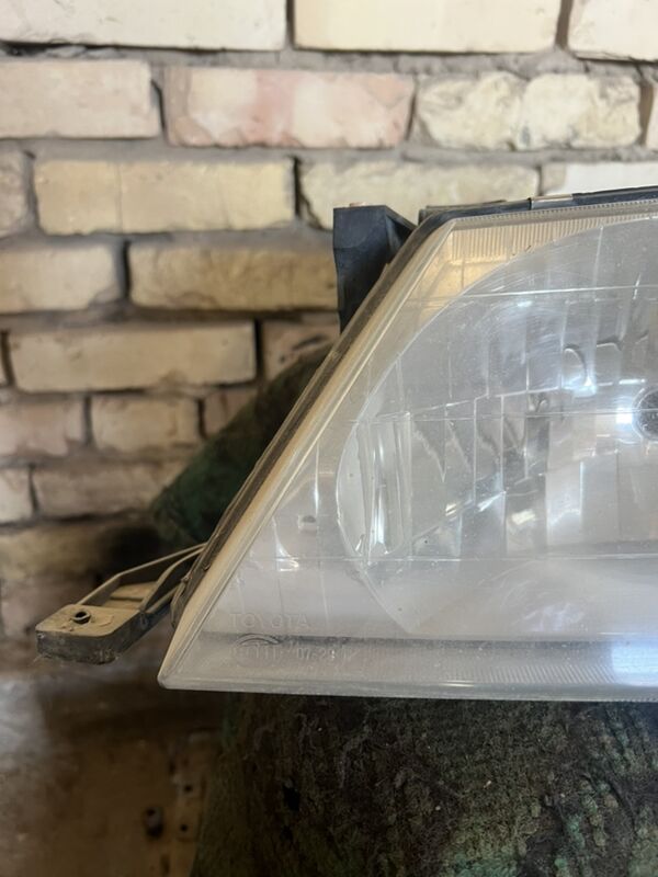 awalon 99 cyra 600 TMT - Мары - img 2