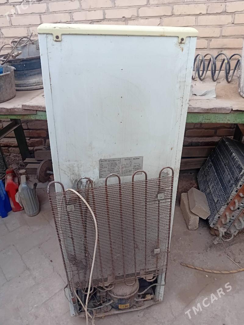 hojalyk tehnika - Керки - img 2