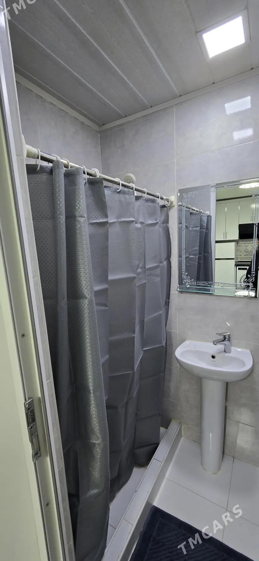 Arenda Ak-Altyn 1 v 2 komnaty - Ким район - img 7