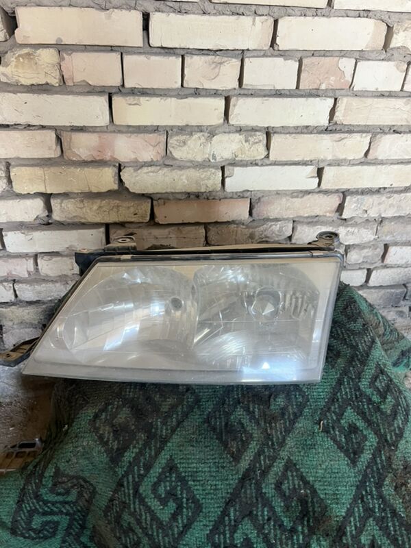 awalon 99 cyra 600 TMT - Мары - img 4