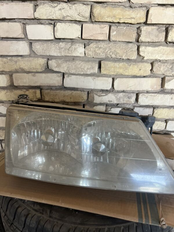 awalon 99 cyra 600 TMT - Мары - img 3