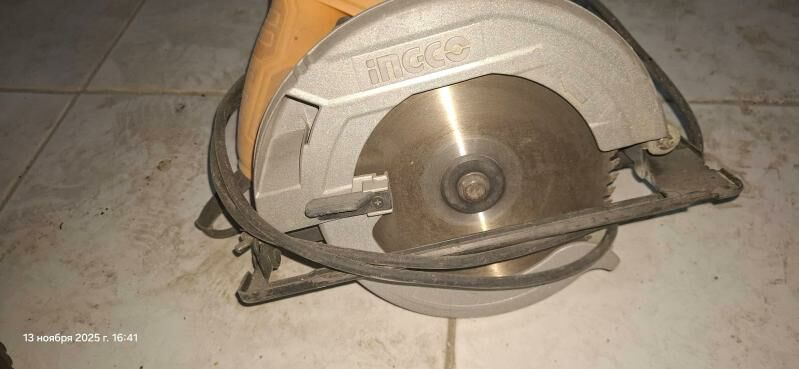 Шуруповерт + Дайра + Дрель - Kim raýon - img 7