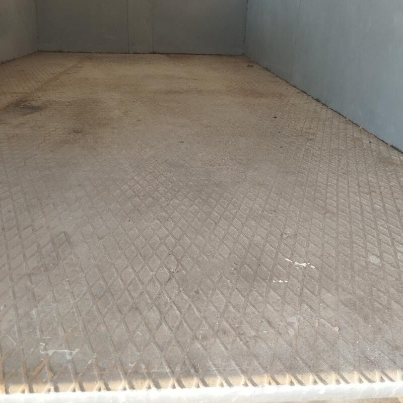 Isuzu Elf 2010 - 290 000 TMT - Ýolöten - img 9