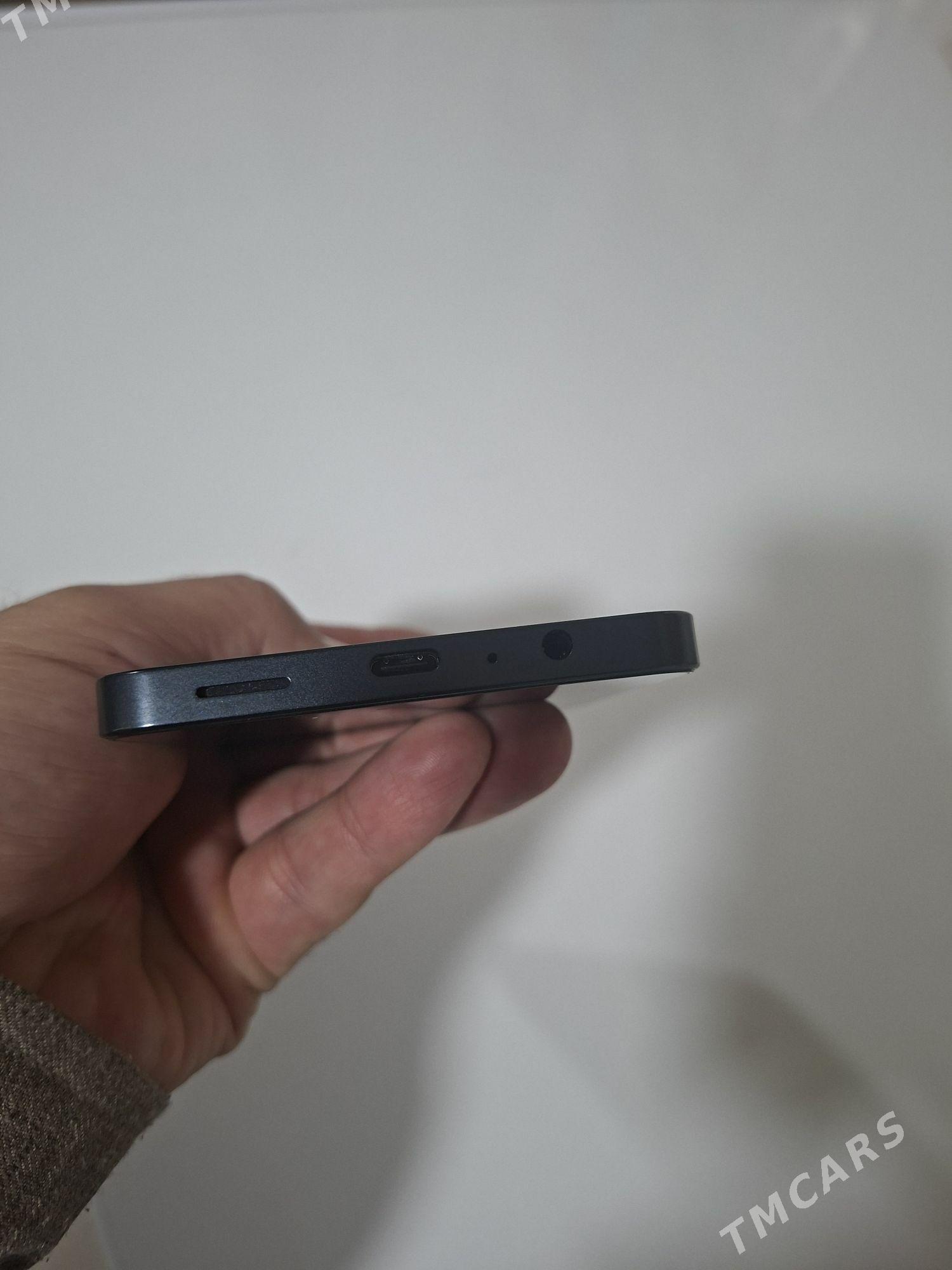 Samsung A07 - Bäherden - img 6